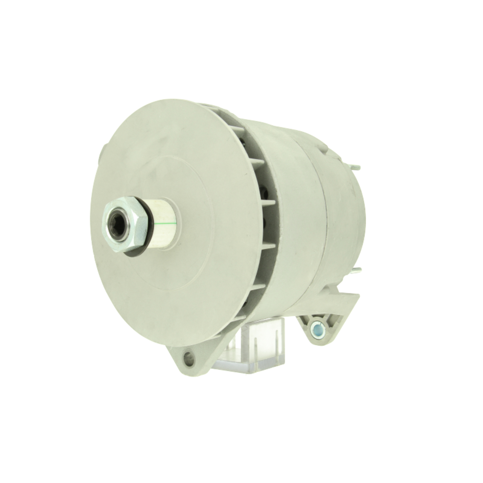 Alternateur Deutz 140A - +Line Original - 516.005.140.090