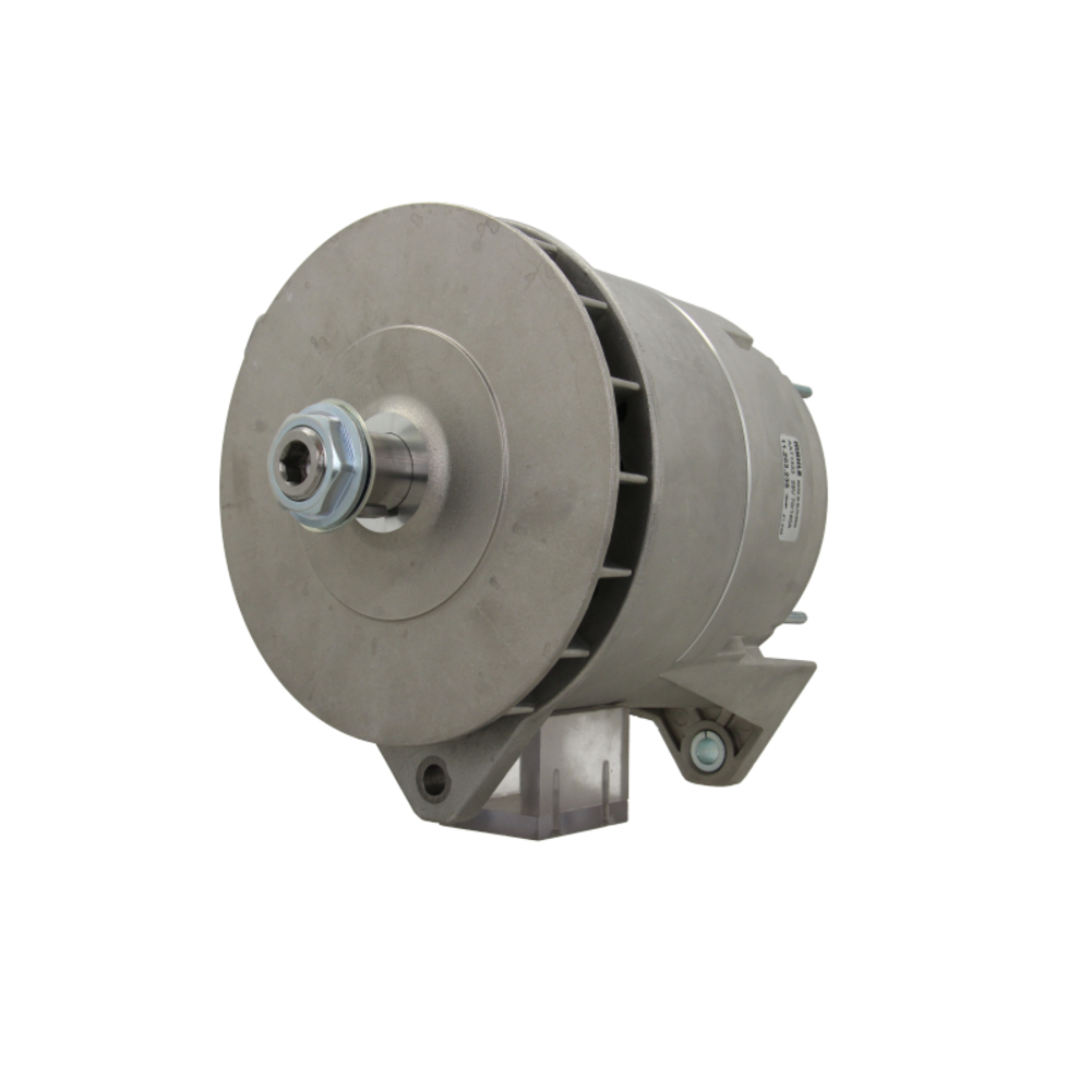 Alternateur Deutz 140A - Mahle Neuf - 516.005.140.310