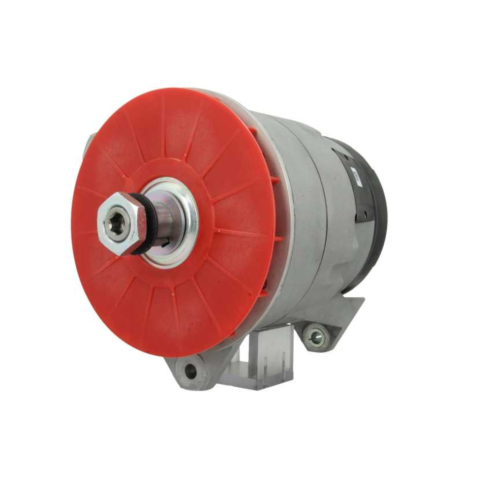 Alternateur Deutz 155A - Prestolite Neuf - 516.005.140.381