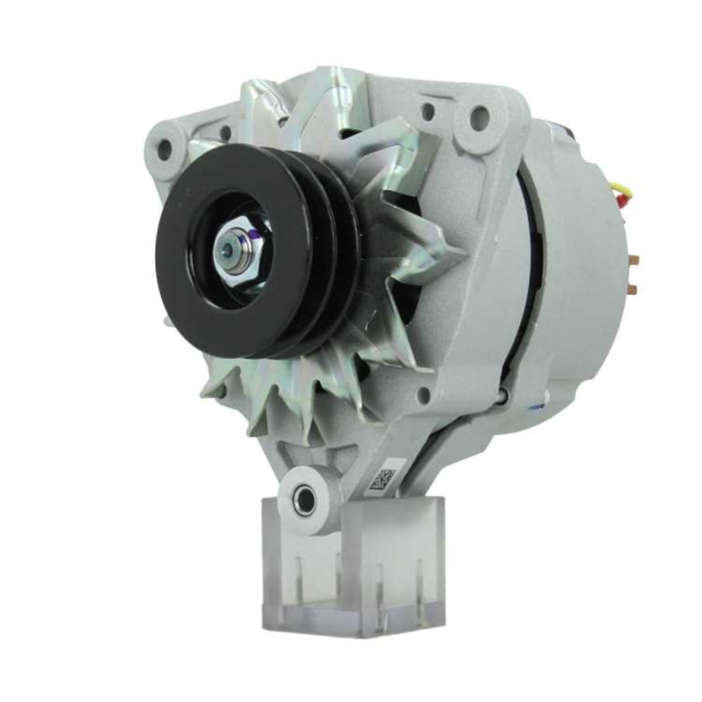 Alternateur Weichai Deutz 27A - Prestolite Neuf - 516.006.027.380