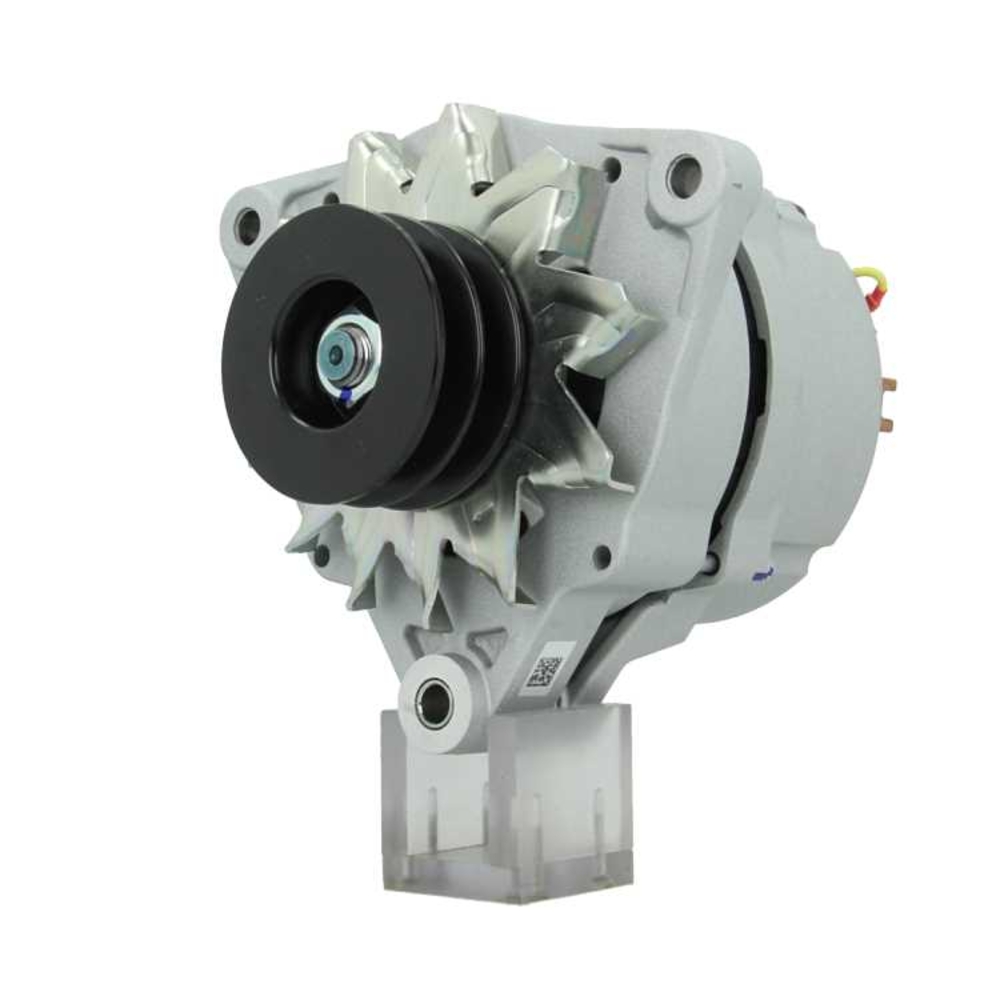 Alternateur Weichai Deutz 35A - Prestolite Neuf - 516.007.035.380