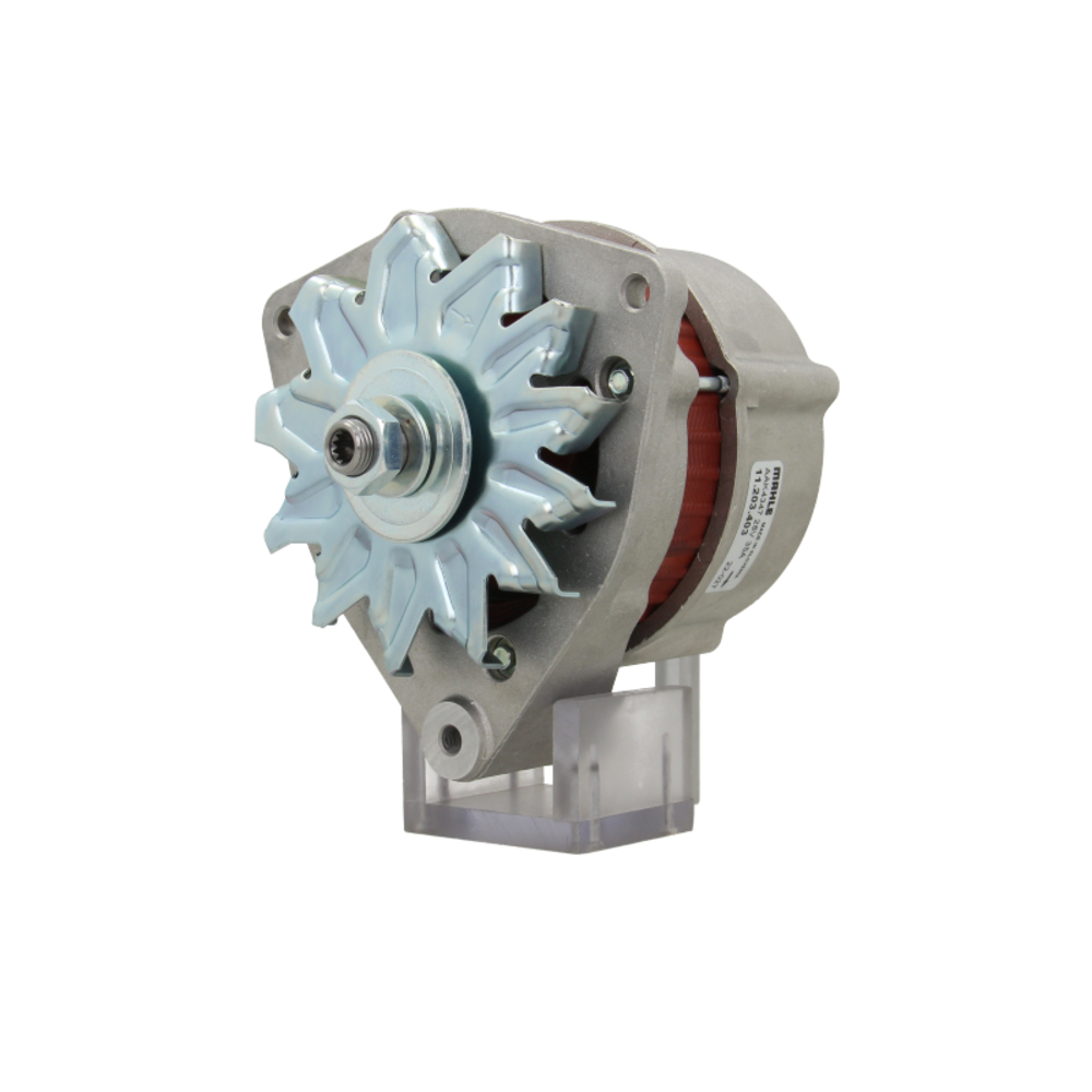 Alternateur Deutz 35A - Mahle Neuf - 516.008.035.310
