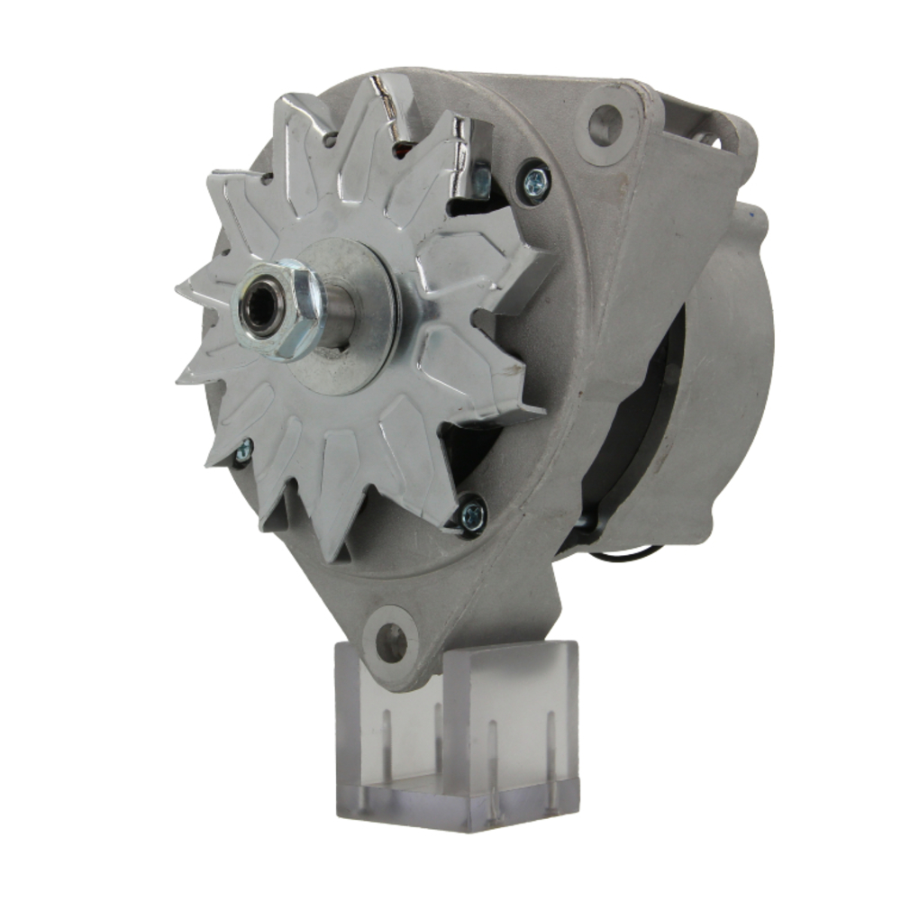 Alternateur Deutz-Fahr 55A - +Line Original - 516.010.055.090