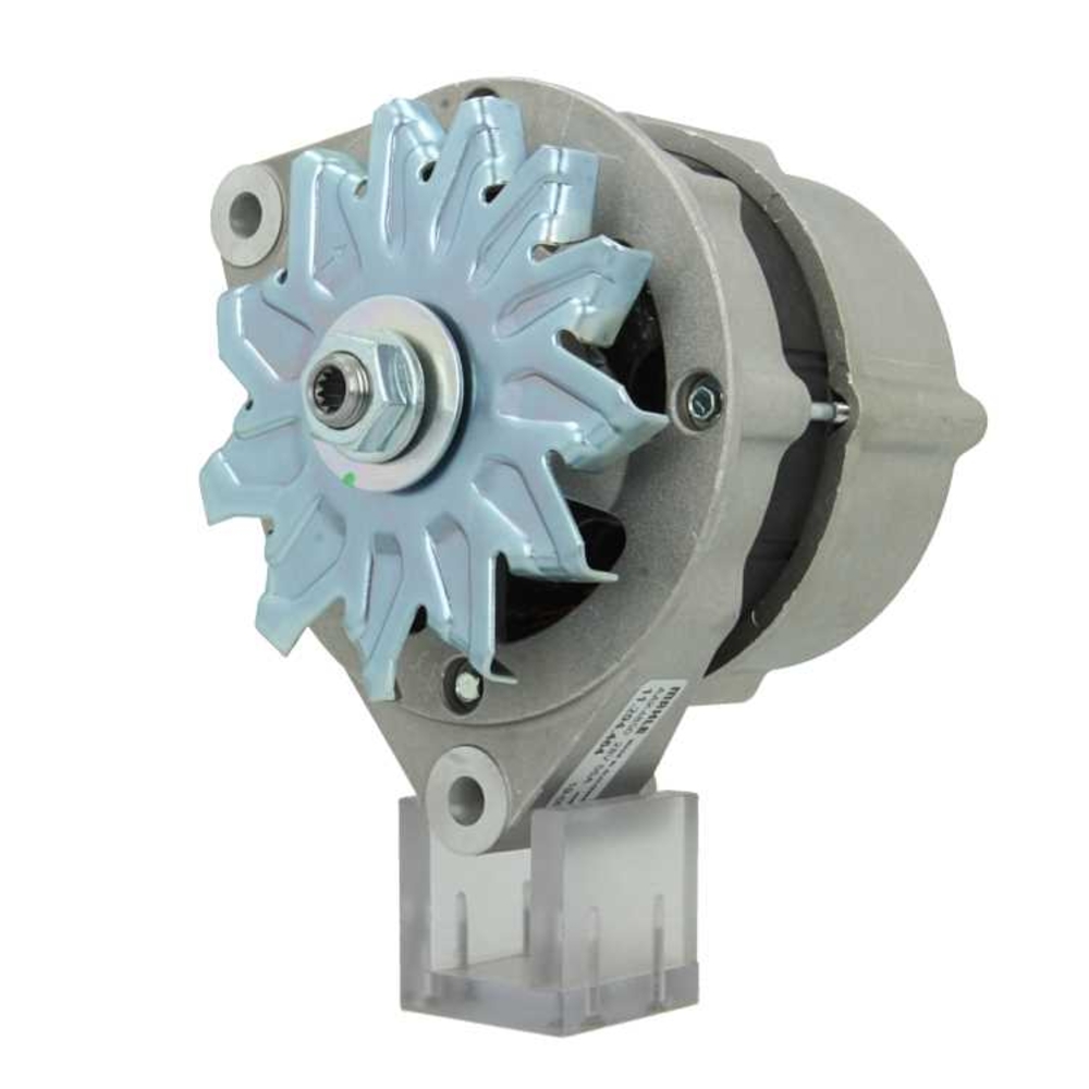 Alternateur Deutz-Fahr 55A - Mahle Neuf - 516.010.055.310