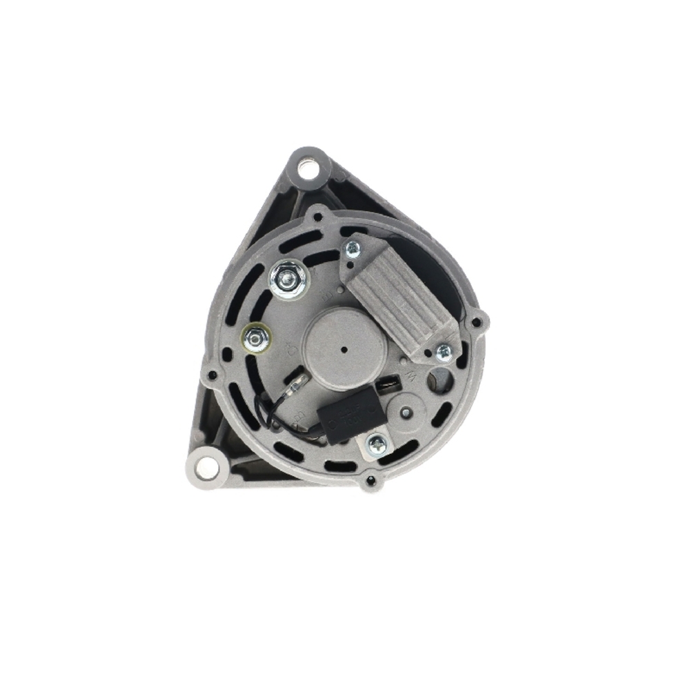 Alternateur Deutz-Fahr 55A - WAI Neuf - 516.010.055.440