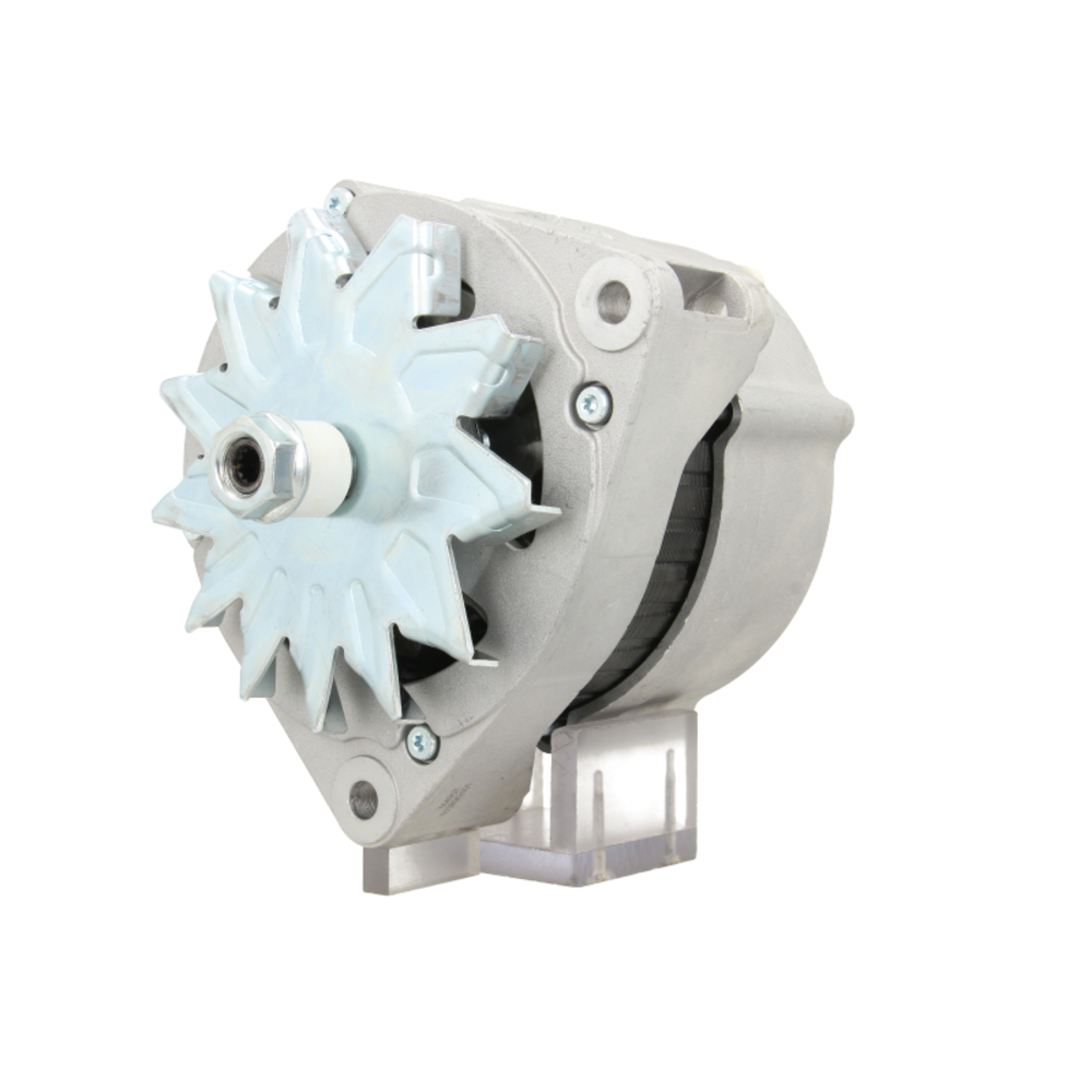 Alternateur Deutz 80A - +Line Original - 516.011.080.090