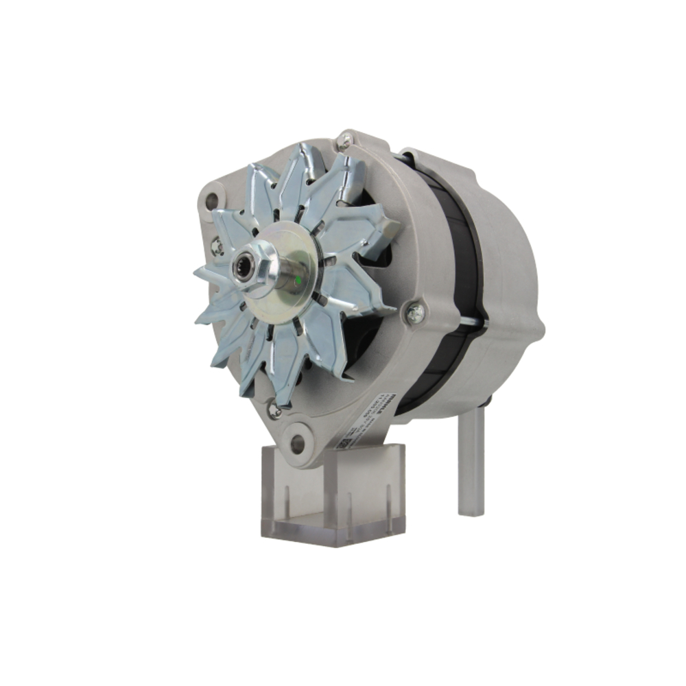 Alternateur Deutz 80A - Mahle Neuf - 516.011.080.310