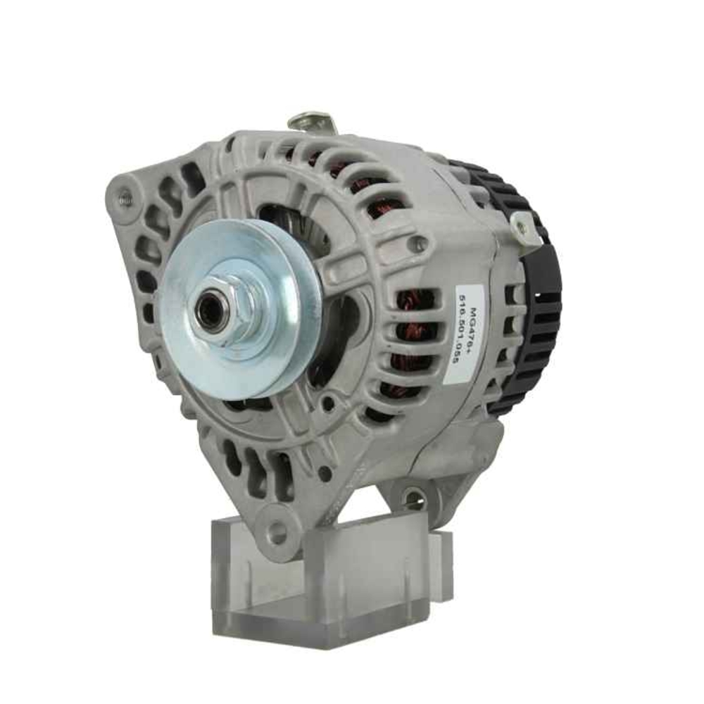Alternateur Deutz 55A - +Line Original - 516.501.055.090