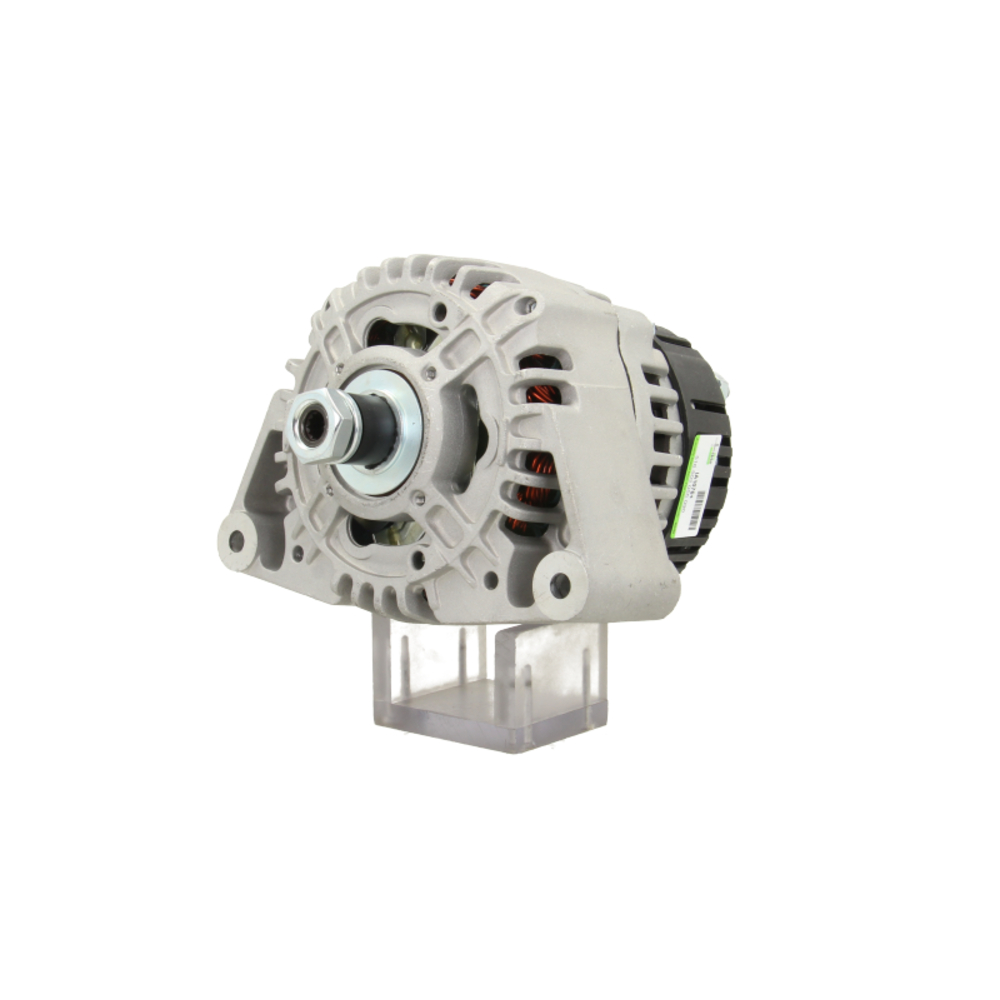 Alternateur Deutz 55A - +Line Original - 516.502.055.090