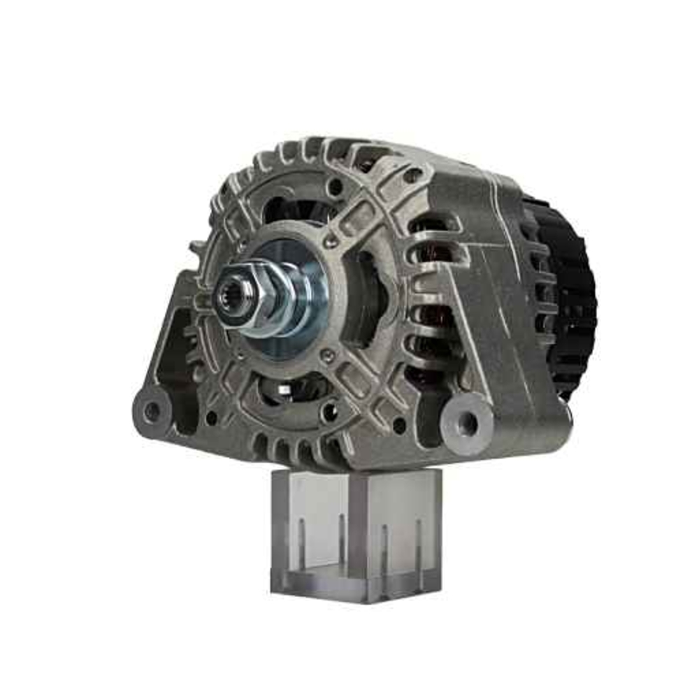 Alternateur Deutz 55A - Mahle Neuf - 516.502.055.311