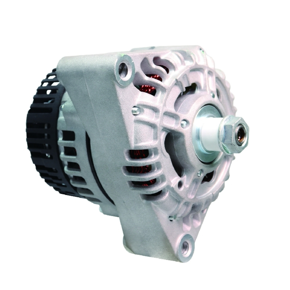 Alternateur Deutz 55A - WAI Neuf - 516.502.055.440