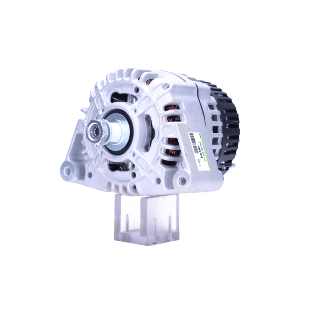 Alternateur Deutz 55A - +Line Original - 516.503.055.090