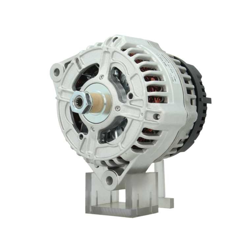Alternateur Deutz-Fahr Khd 80A - Mahle Neuf - 516.505.080.311