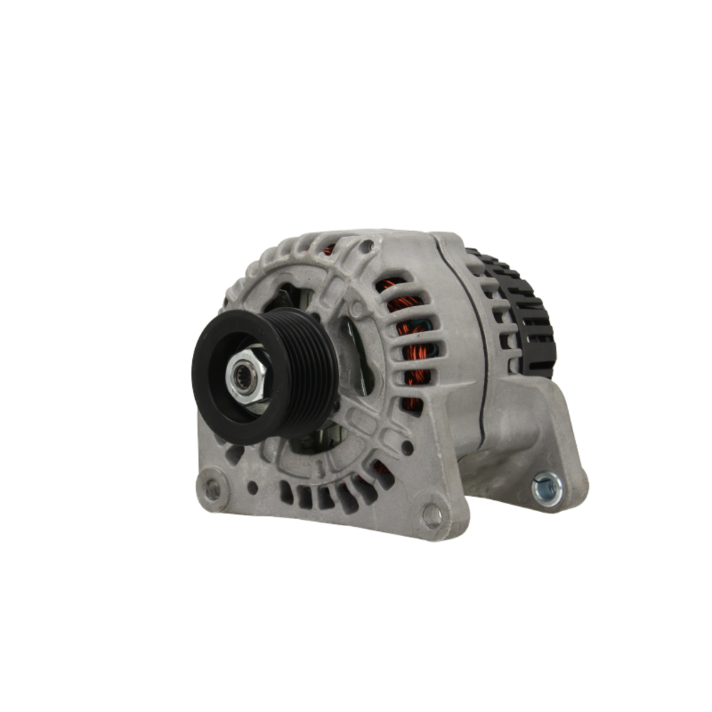 Alternateur JCB 55A - +Line Original - 516.506.055.090