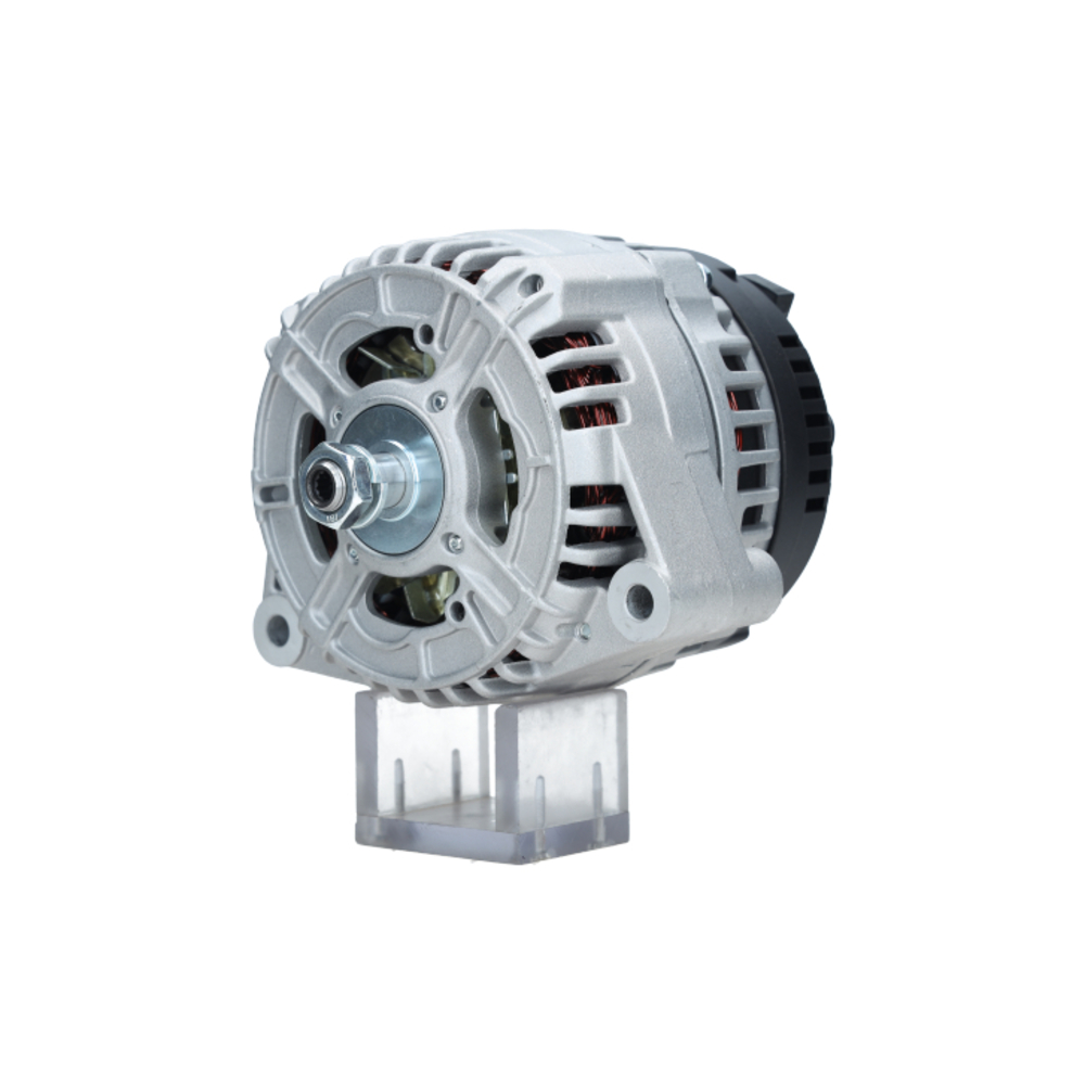 Alternateur Deutz 80A - +Line Original - 516.507.080.090