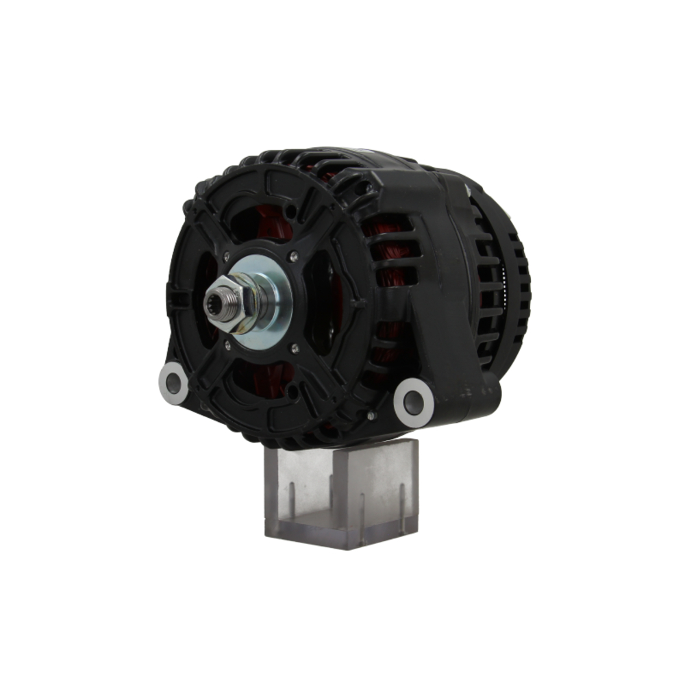 Alternateur Deutz 80A - Mahle Neuf - 516.507.080.310