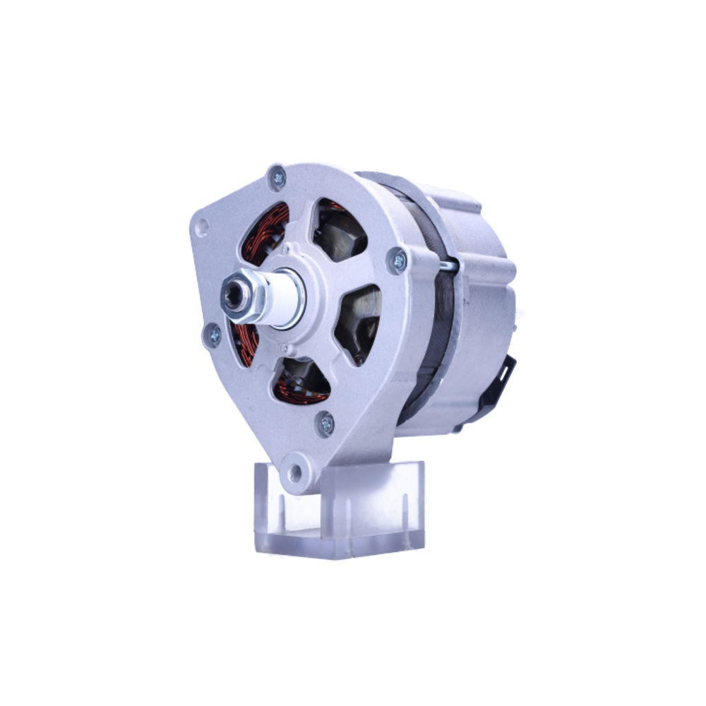 Alternateur Deutz 35A - +Line Original - 516.508.035.090