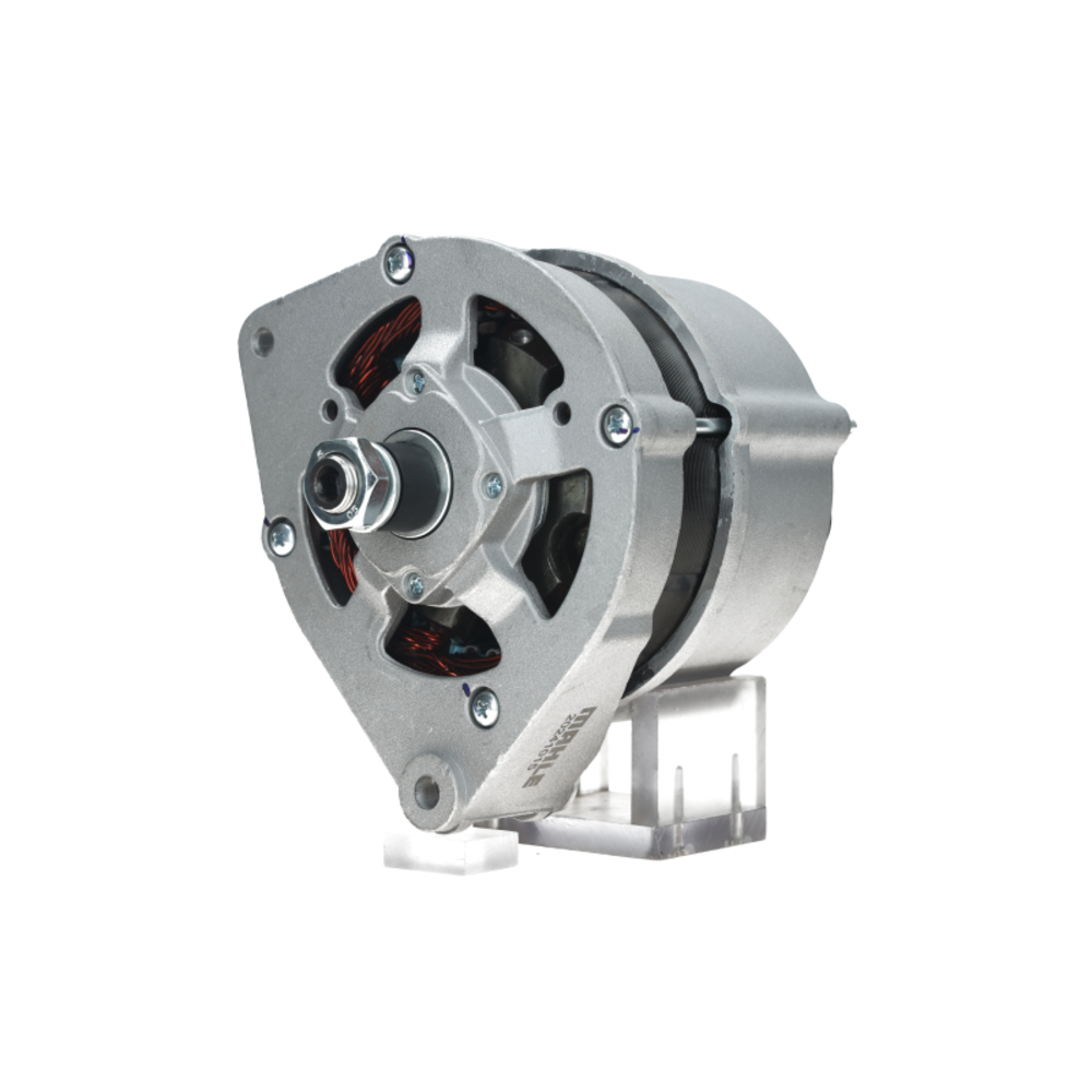 Alternateur Deutz 35A - Mahle Neuf - 516.508.035.312