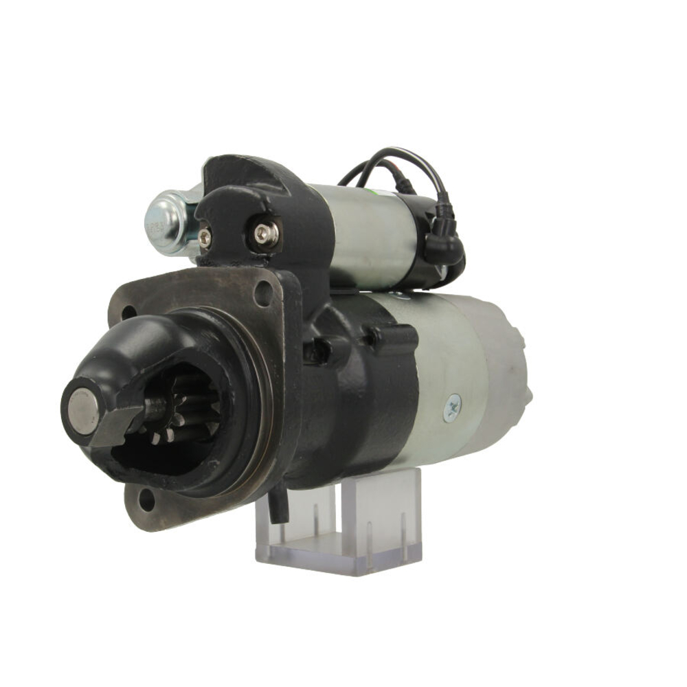 Démarreur Deutz 4.0 kw - +Line Original - 520.001.093.150