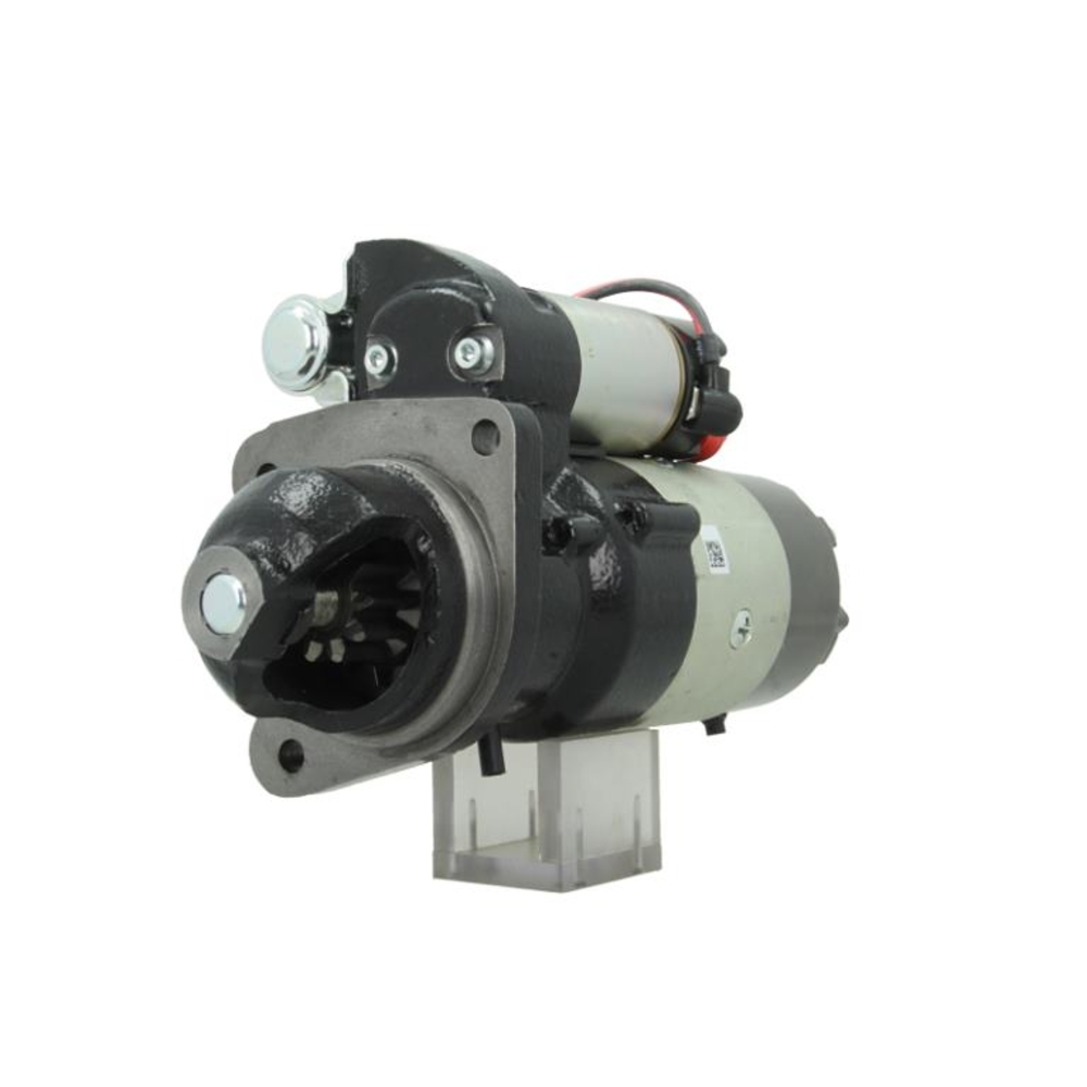 Démarreur Deutz 4.0 kw - Prestolite Neuf - 520.001.093.380