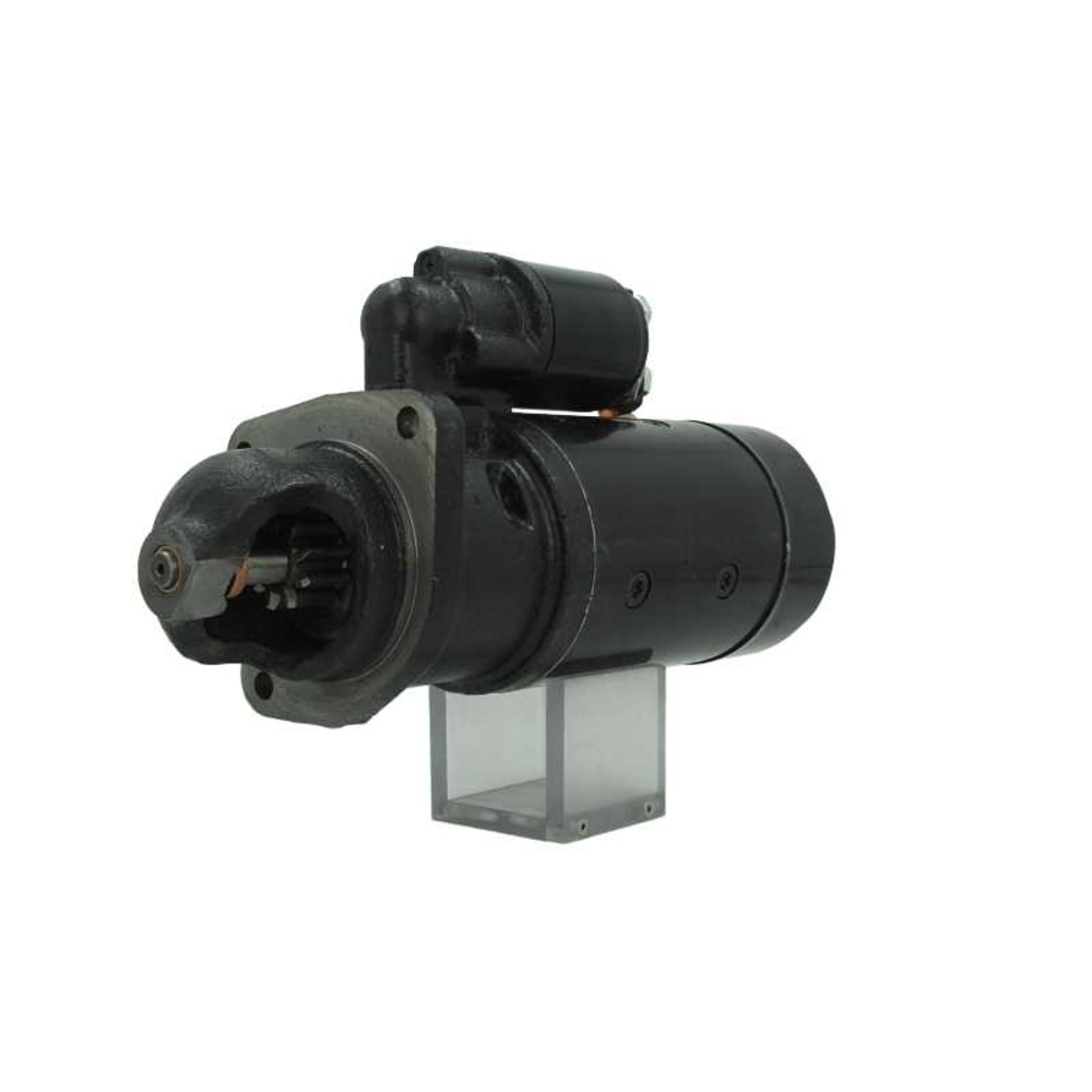 Démarreur Deutz 3.7 kw - +Line Original - 520.002.093.010