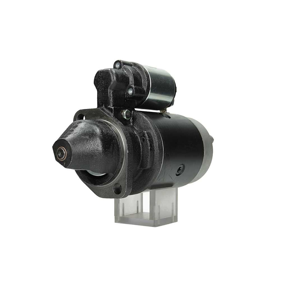 Démarreur Atlas 2.7 kw - +Line Original - 520.003.092.010
