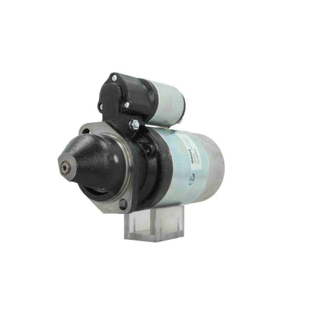 Démarreur Atlas 2.7 kw - Mahle Neuf - 520.003.092.311