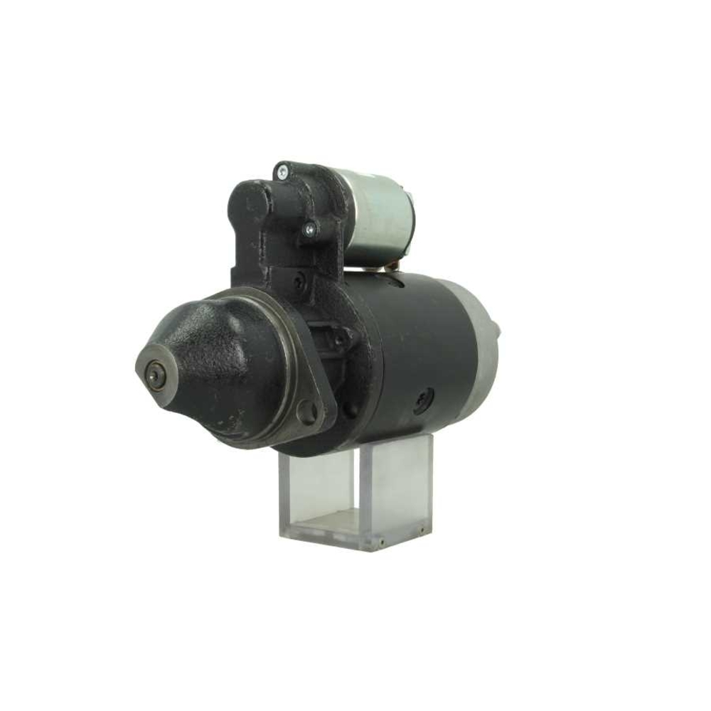 Démarreur Atlas 2.4 kw - +Line Original - 520.004.092.010