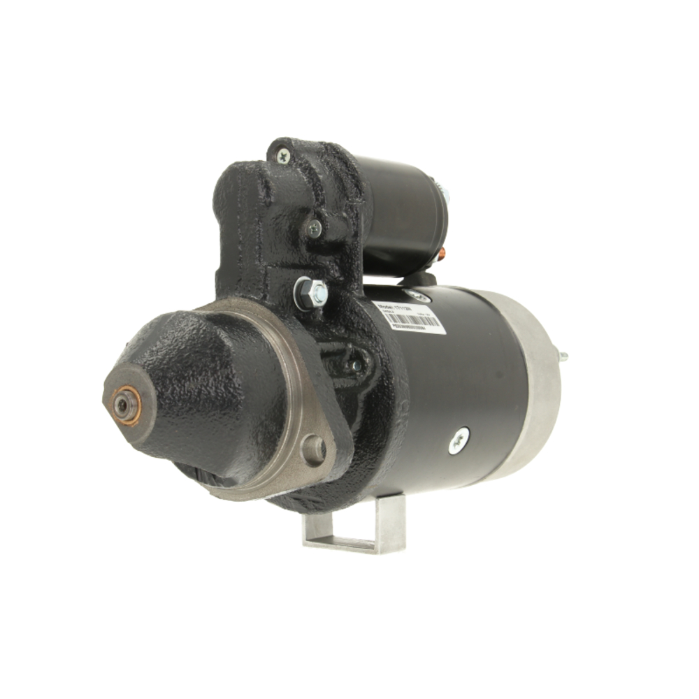 Démarreur Atlas 2.4 kw - WAI Neuf - 520.004.092.440