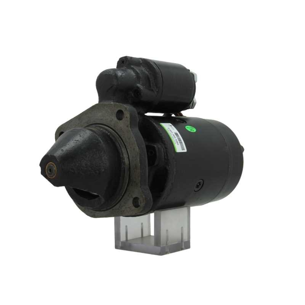 Démarreur MWM-Diesel 2.7 kw - +Line Original - 520.005.093.010