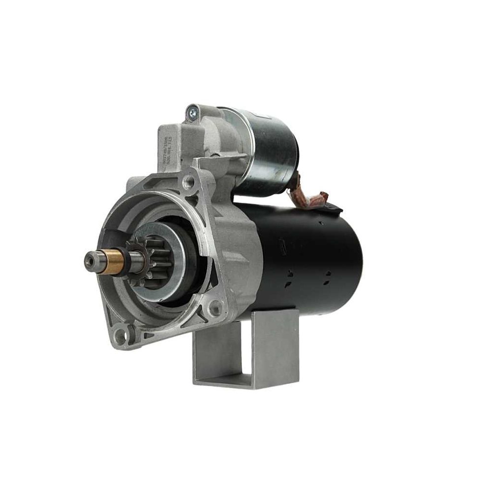 Démarreur Farymann 2.0 kw - +Line Original - 520.501.113.010