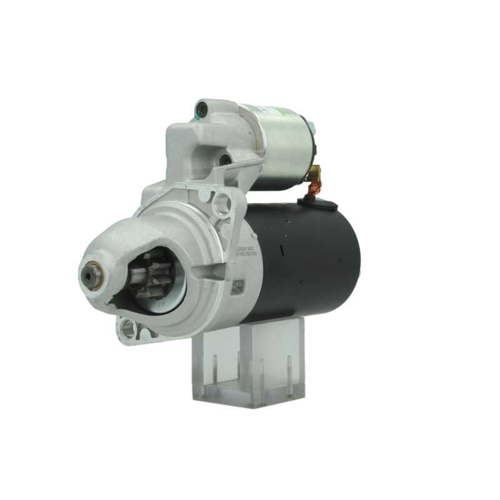 Démarreur Lombardini 1.2 kw - +Line Original - 520.502.092.010
