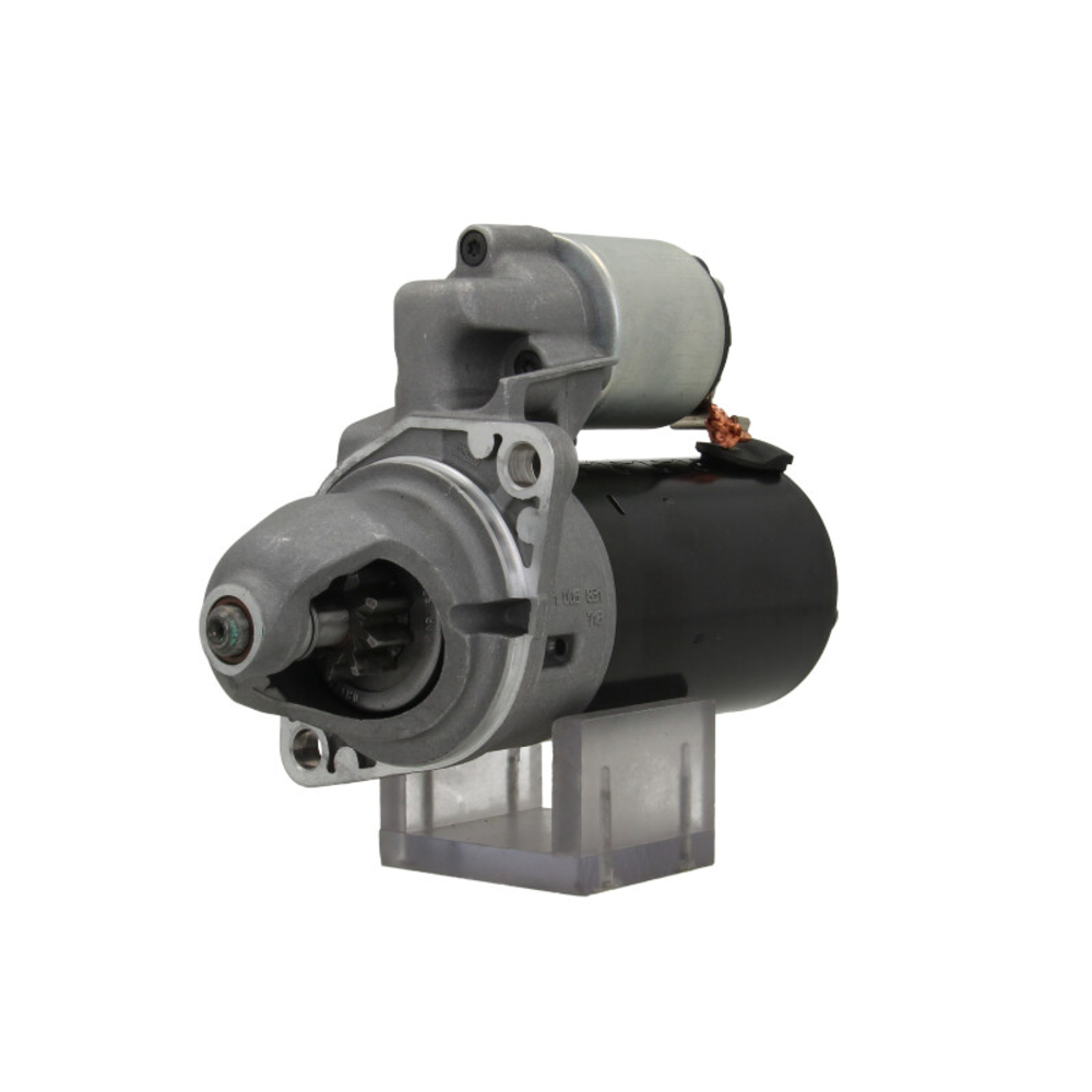 Démarreur Lombardini 1.2 kw - SEG Neuf - 520.502.092.280