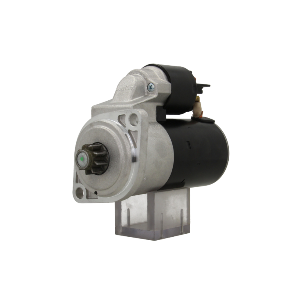 Démarreur Lombardini 1.2 kw - Mahle Neuf - 520.502.092.310