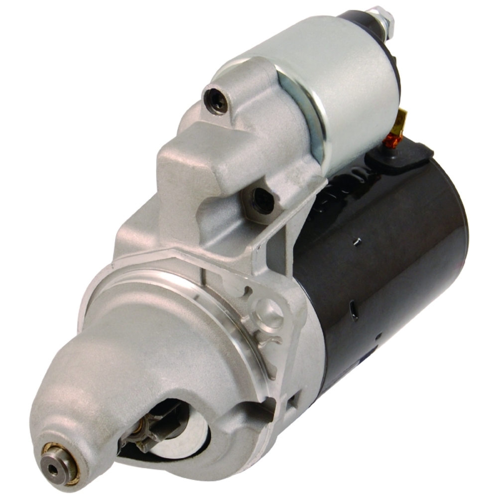 Démarreur Lombardini 1.2 kw - WAI Neuf - 520.502.092.440