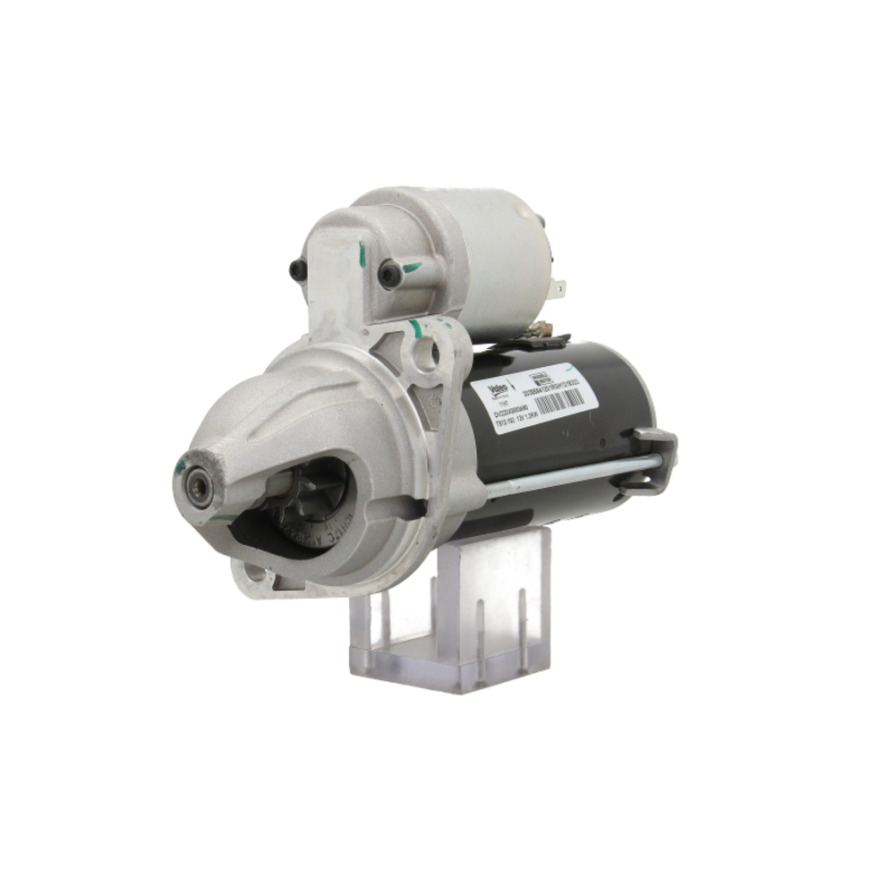 Démarreur Lombardini 1.2 kw - Valeo Neuf - 520.502.092.500