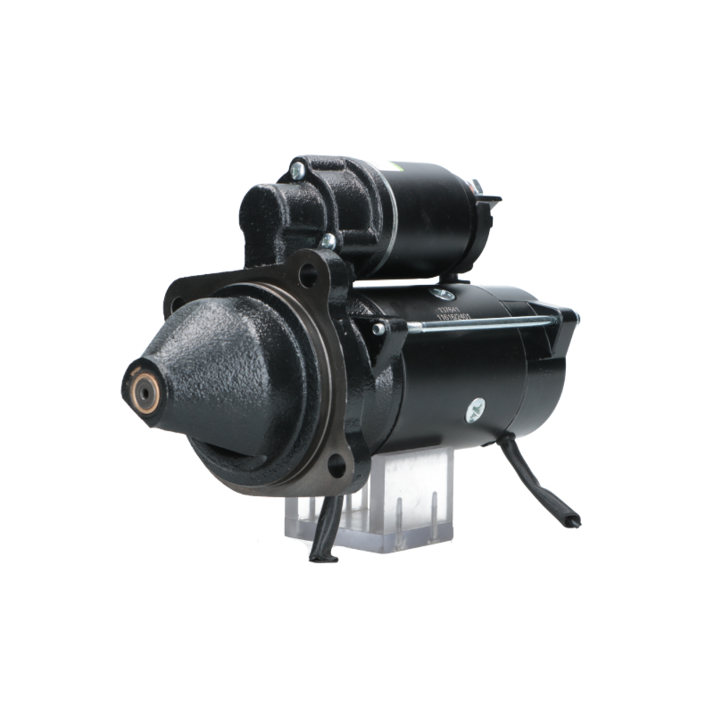 Démarreur MWM-Diesel 3.0 kw - +Line Original - 520.503.093.090