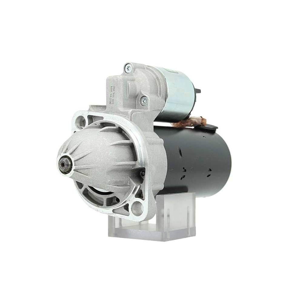 Démarreur Atlas 2.5 kw - +Line Original - 520.504.092.010