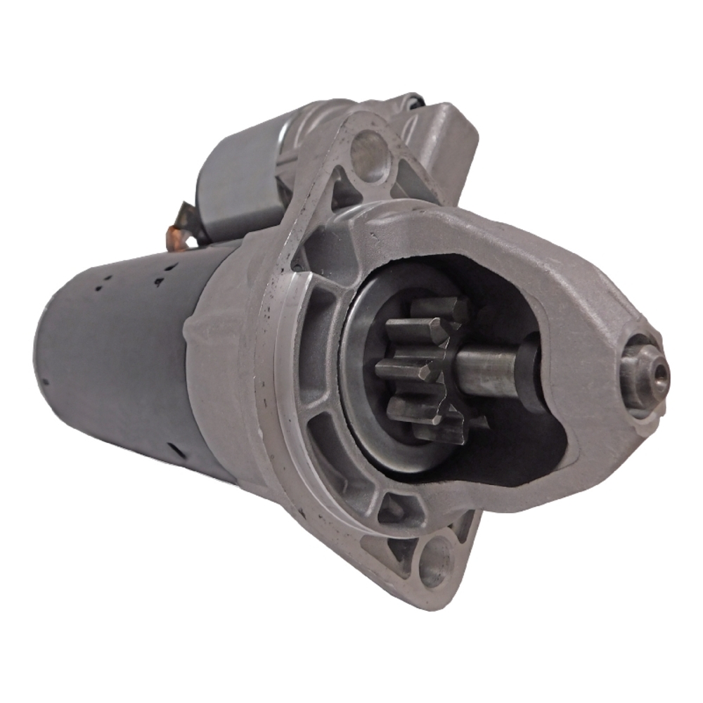 Démarreur Atlas 2.7 kw - WAI Neuf - 520.504.092.440