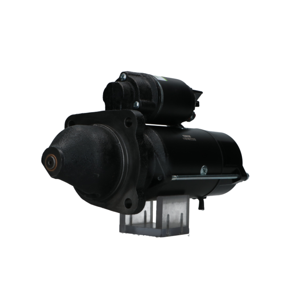 Démarreur Claas 4.2 kw - +Line Original - 520.506.103.090