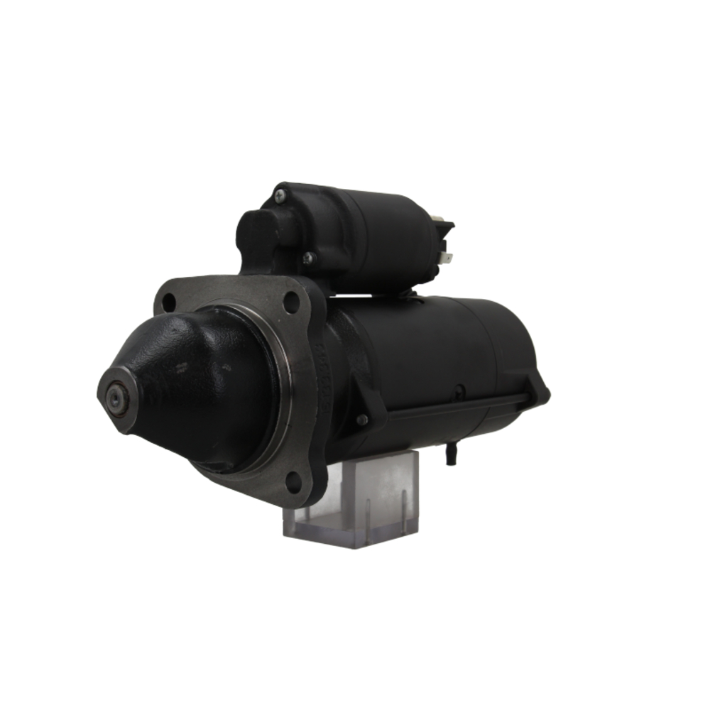 Démarreur Claas 4.2 kw - Mahle Neuf - 520.506.103.310