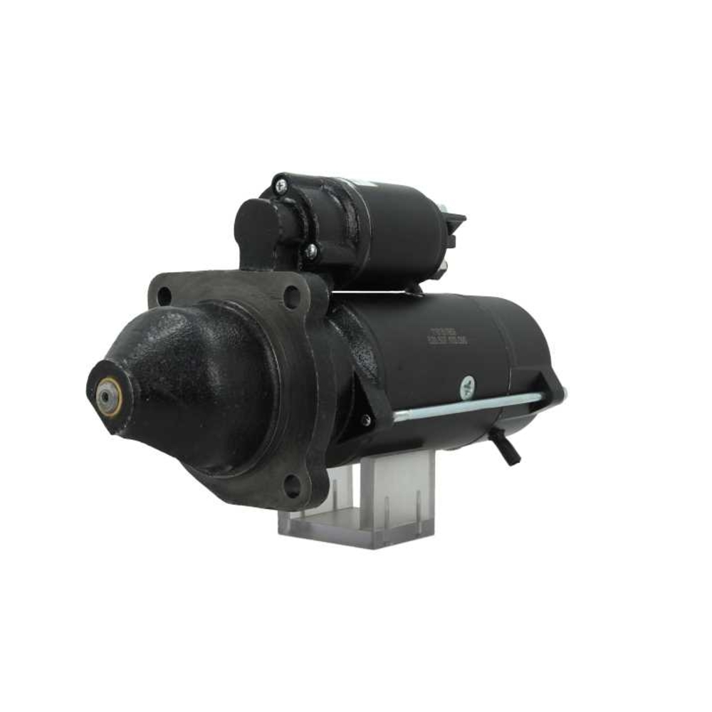 Démarreur Claas 4.2 kw - +Line Original - 520.507.103.090