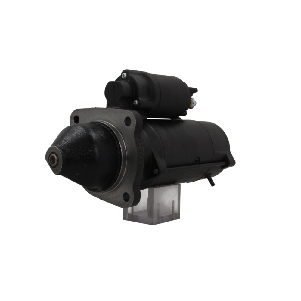 Démarreur Claas 4.2 kw - Mahle Neuf - 520.507.103.310