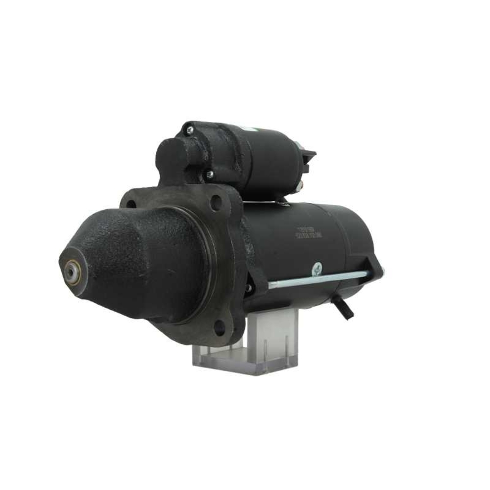 Démarreur Claas 4.2 kw - +Line Original - 520.508.103.090