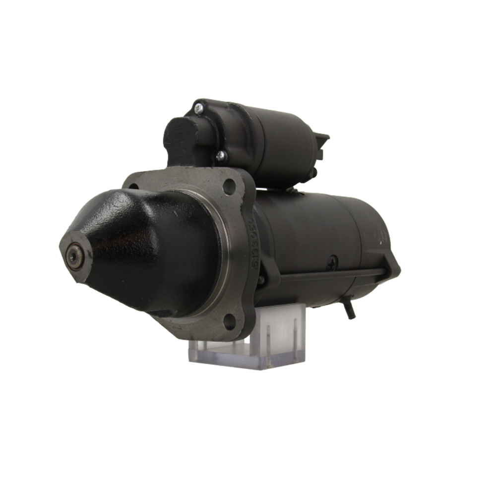 Démarreur - Mahle Neuf - 520.508.103.311