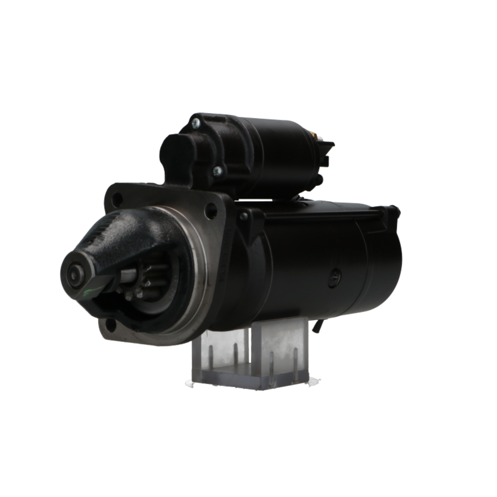 Démarreur Claas 4.2 kw - Mahle Neuf - 520.509.103.310