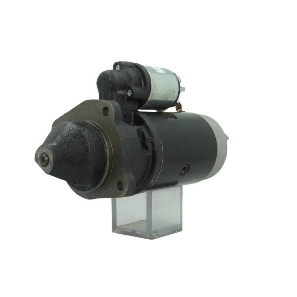 Démarreur mwm-diesel 4.0 kw +line - 521.001.093.010