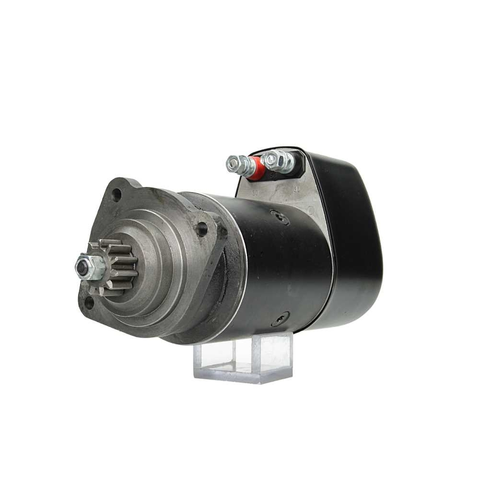 Démarreur Volvo 5.4 kw - +Line Original - 521.202.113.010