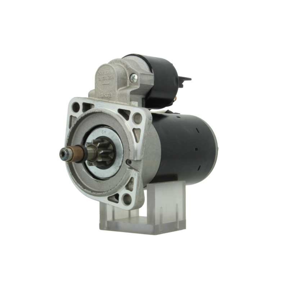 Démarreur Farymann 1.6 kw - Mahle Neuf - 521.501.093.311