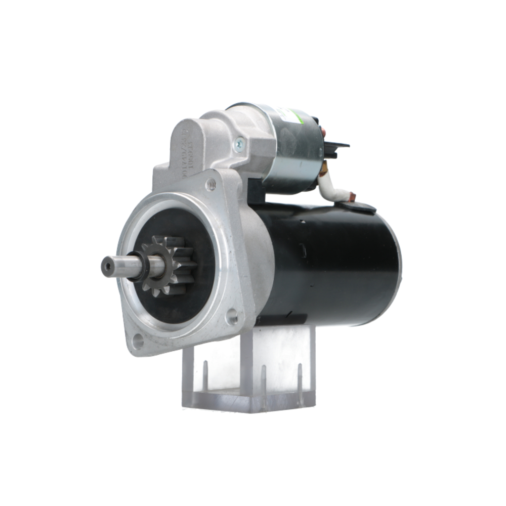 Démarreur Farymann 2.5 kw - +Line Original - 521.502.113.090